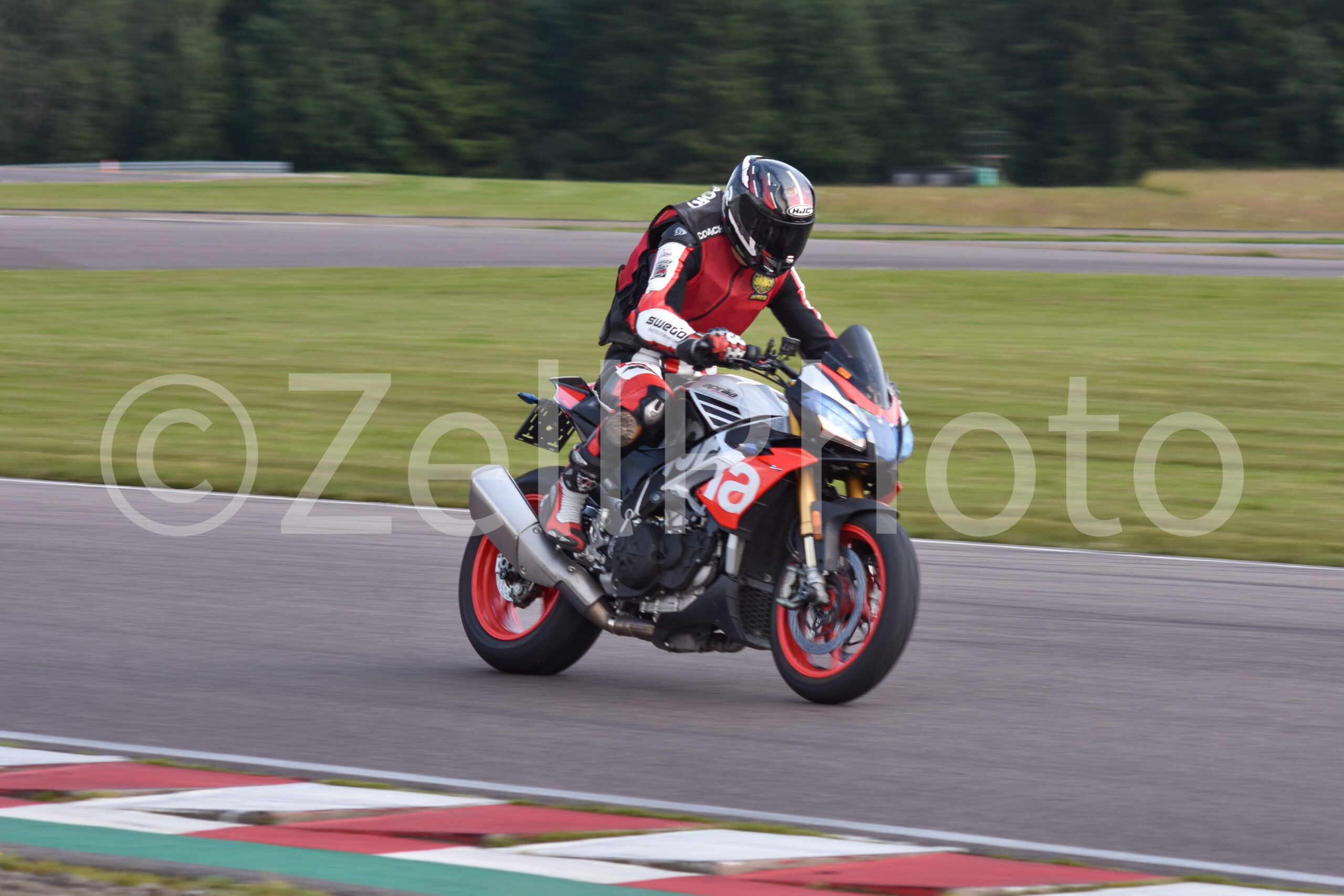 https://zellphoto.se/produkt/2514/