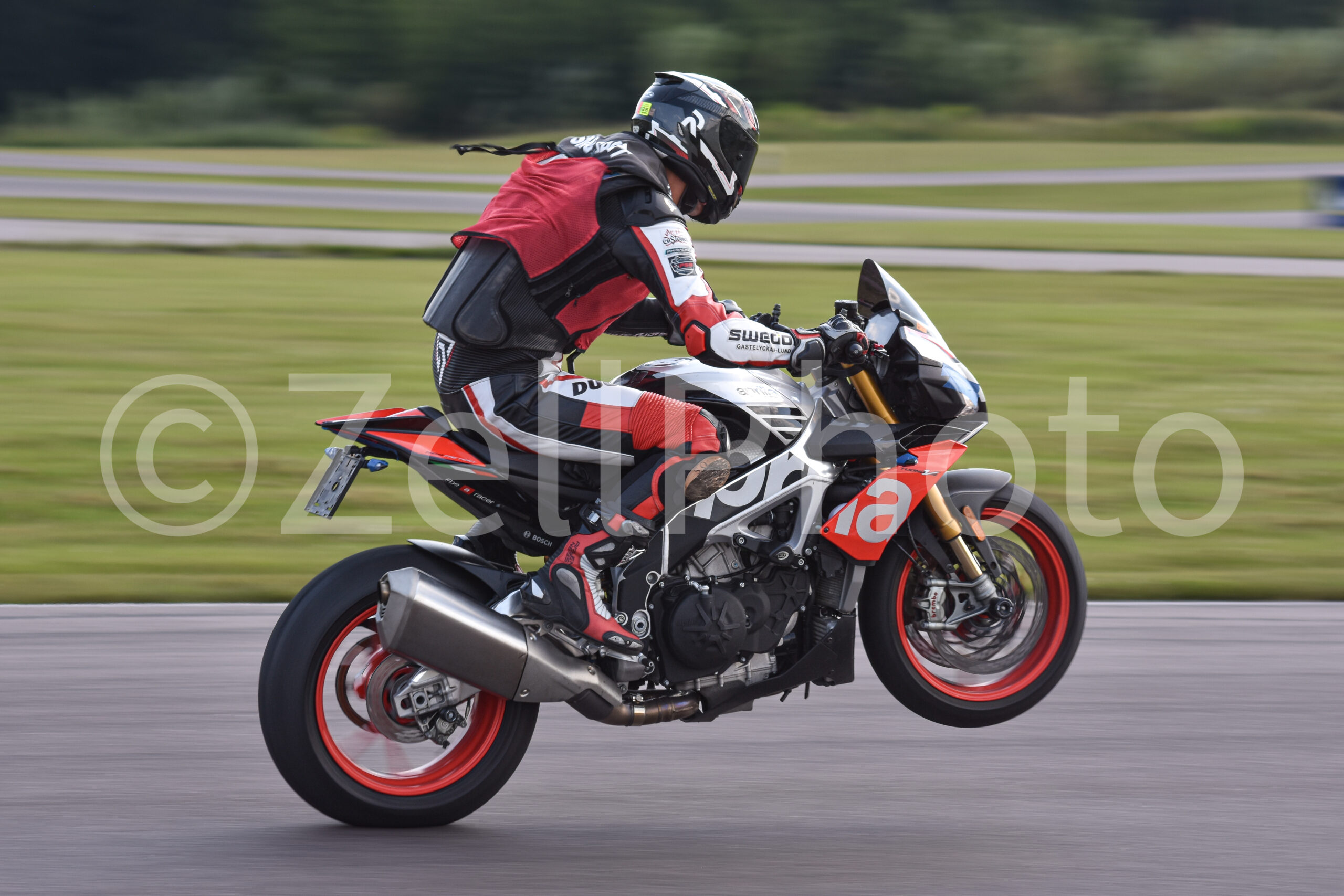 https://zellphoto.se/produkt/2518-2/