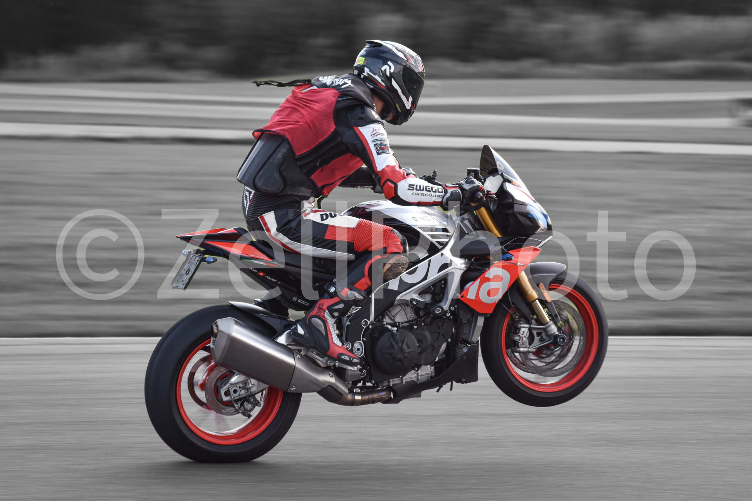 https://zellphoto.se/produkt/2518/
