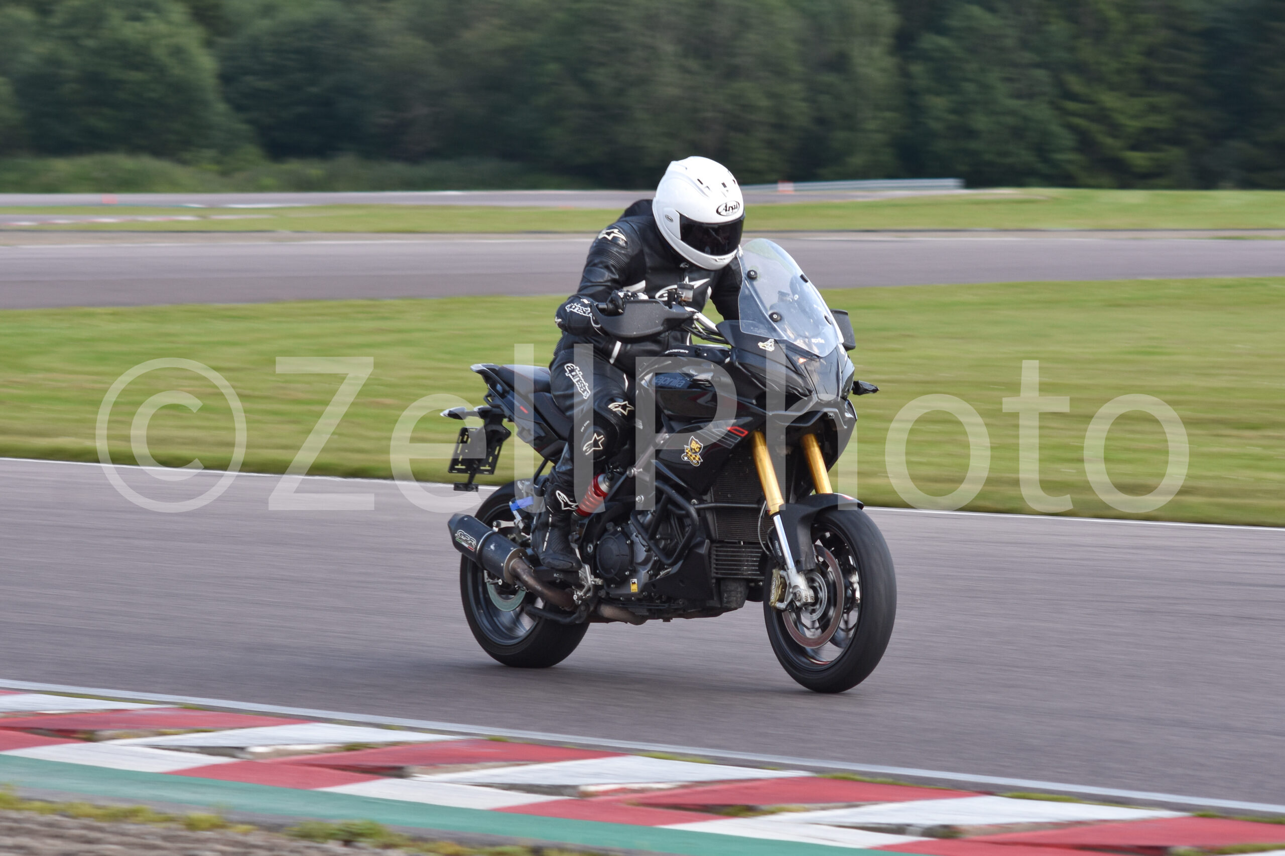 https://zellphoto.se/produkt/2524/