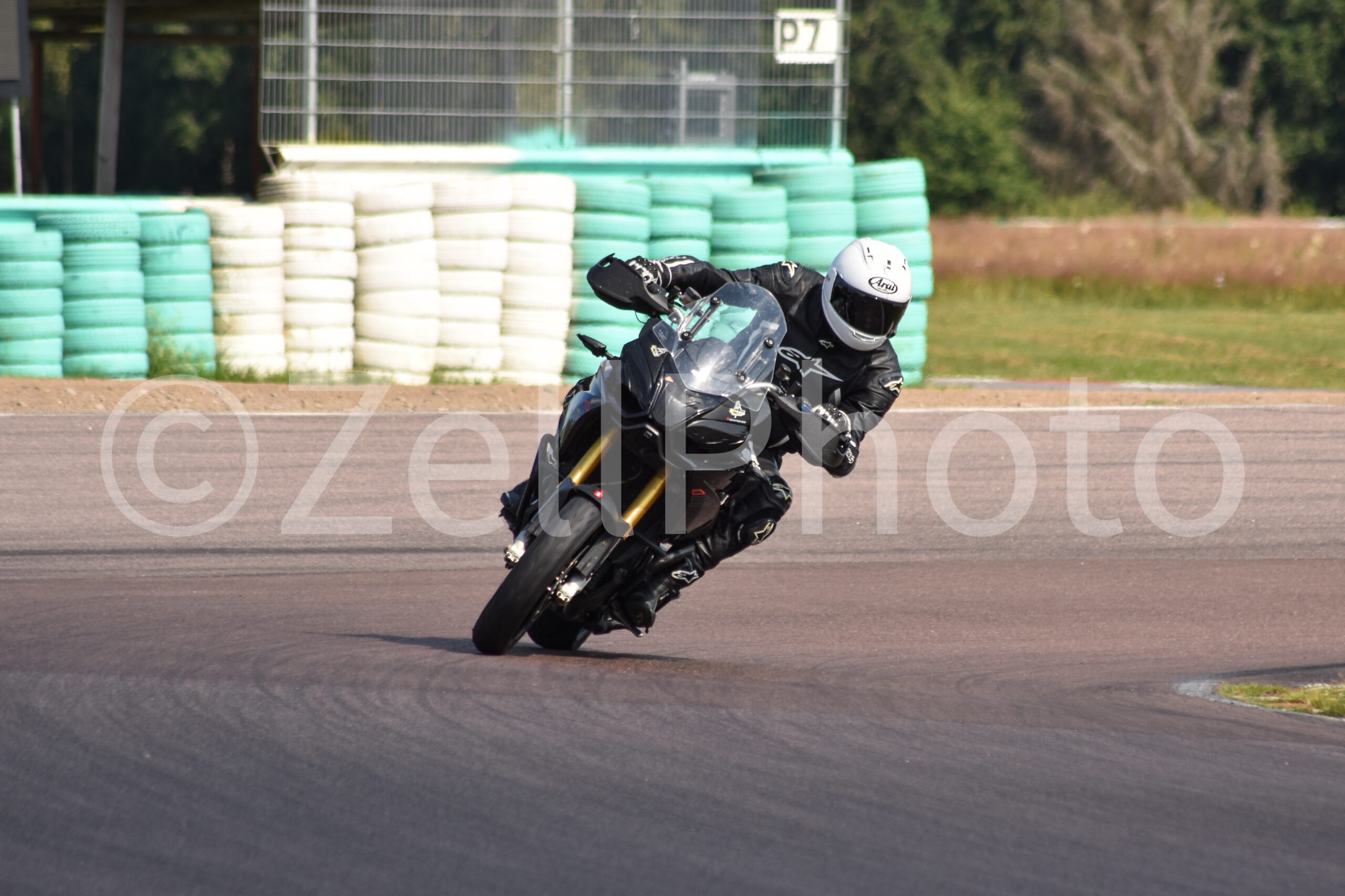 https://zellphoto.se/produkt/2579/