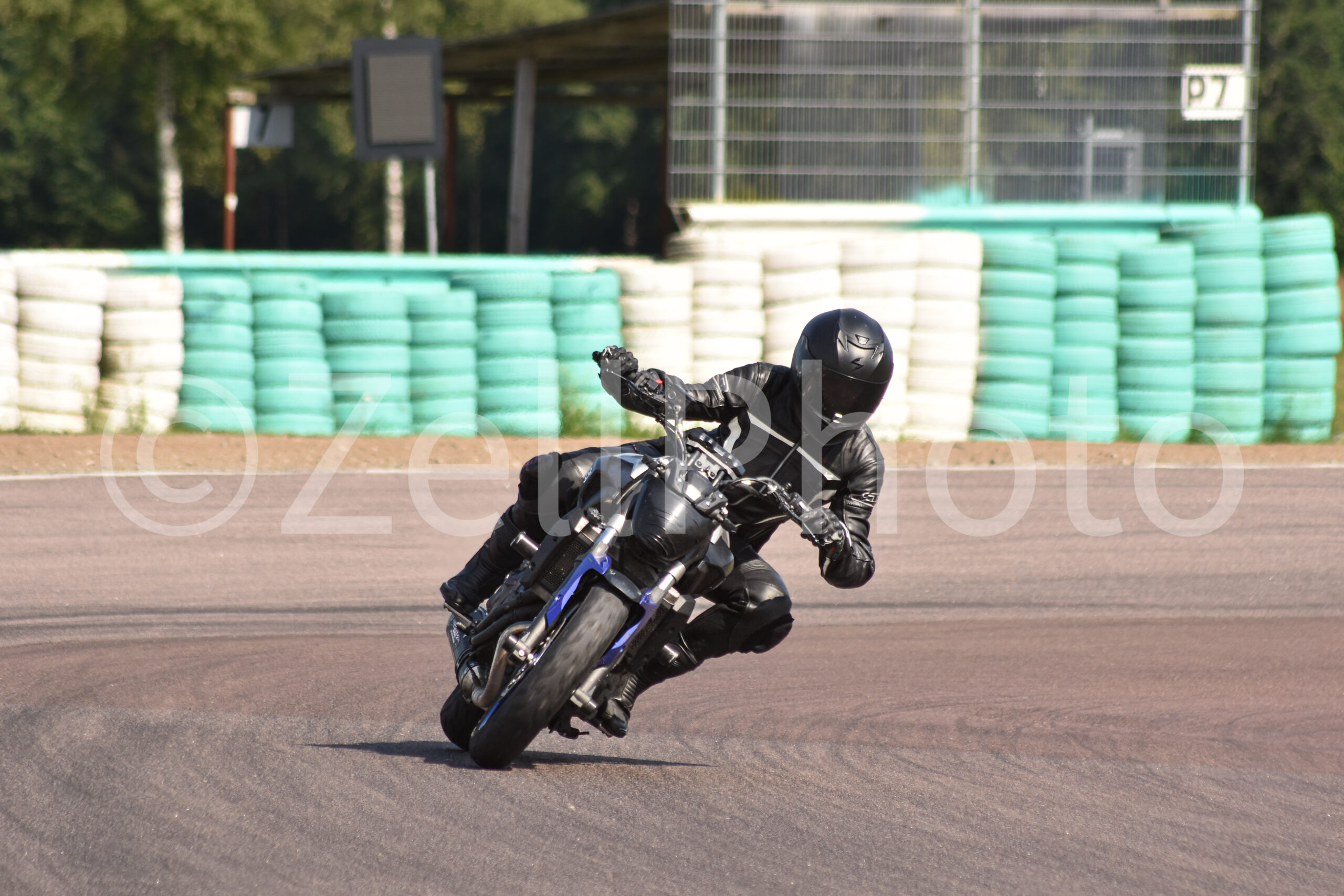 https://zellphoto.se/produkt/2582/