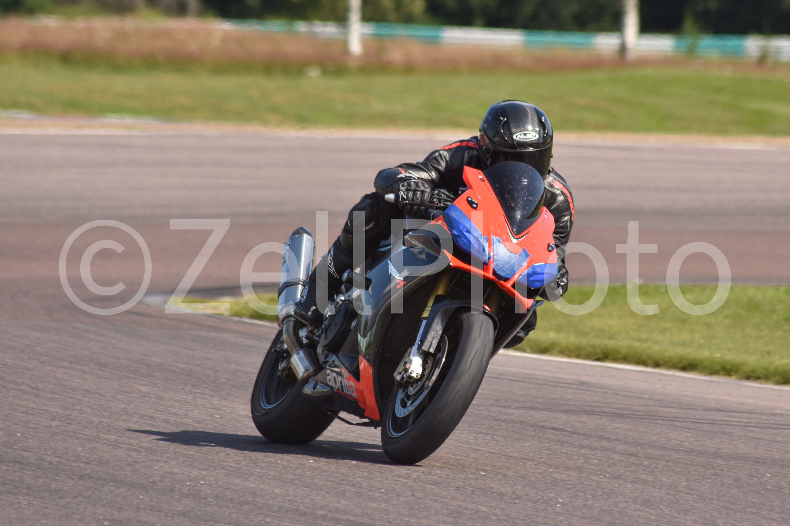 https://zellphoto.se/produkt/2602/