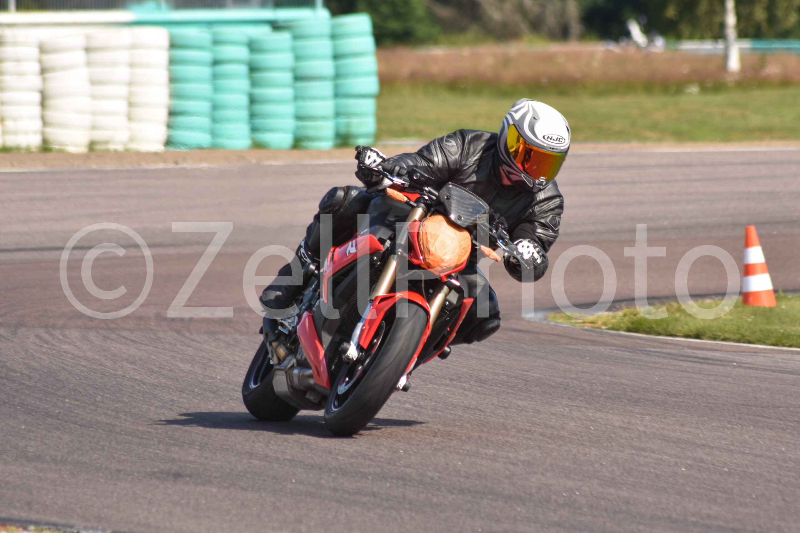 https://zellphoto.se/produkt/2621/