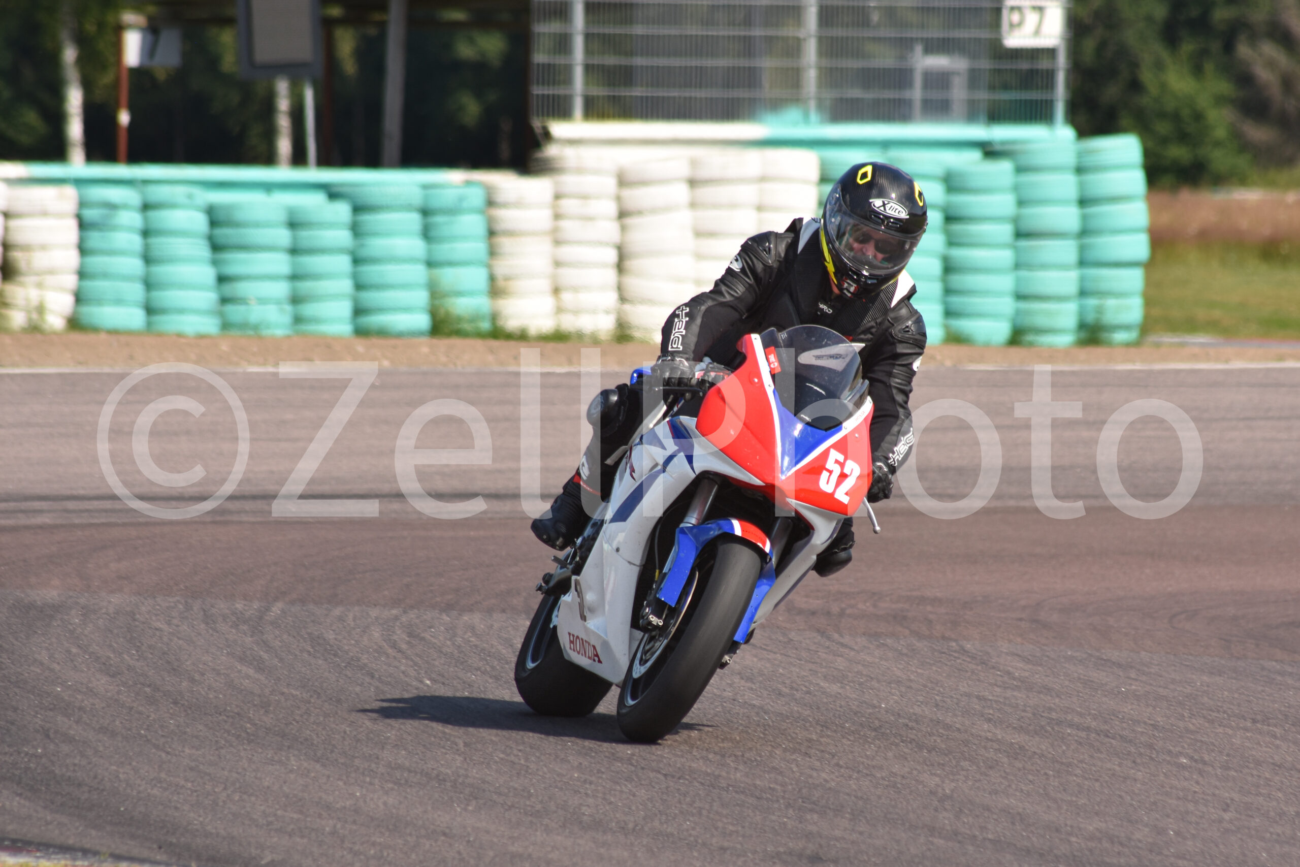 https://zellphoto.se/produkt/2628/