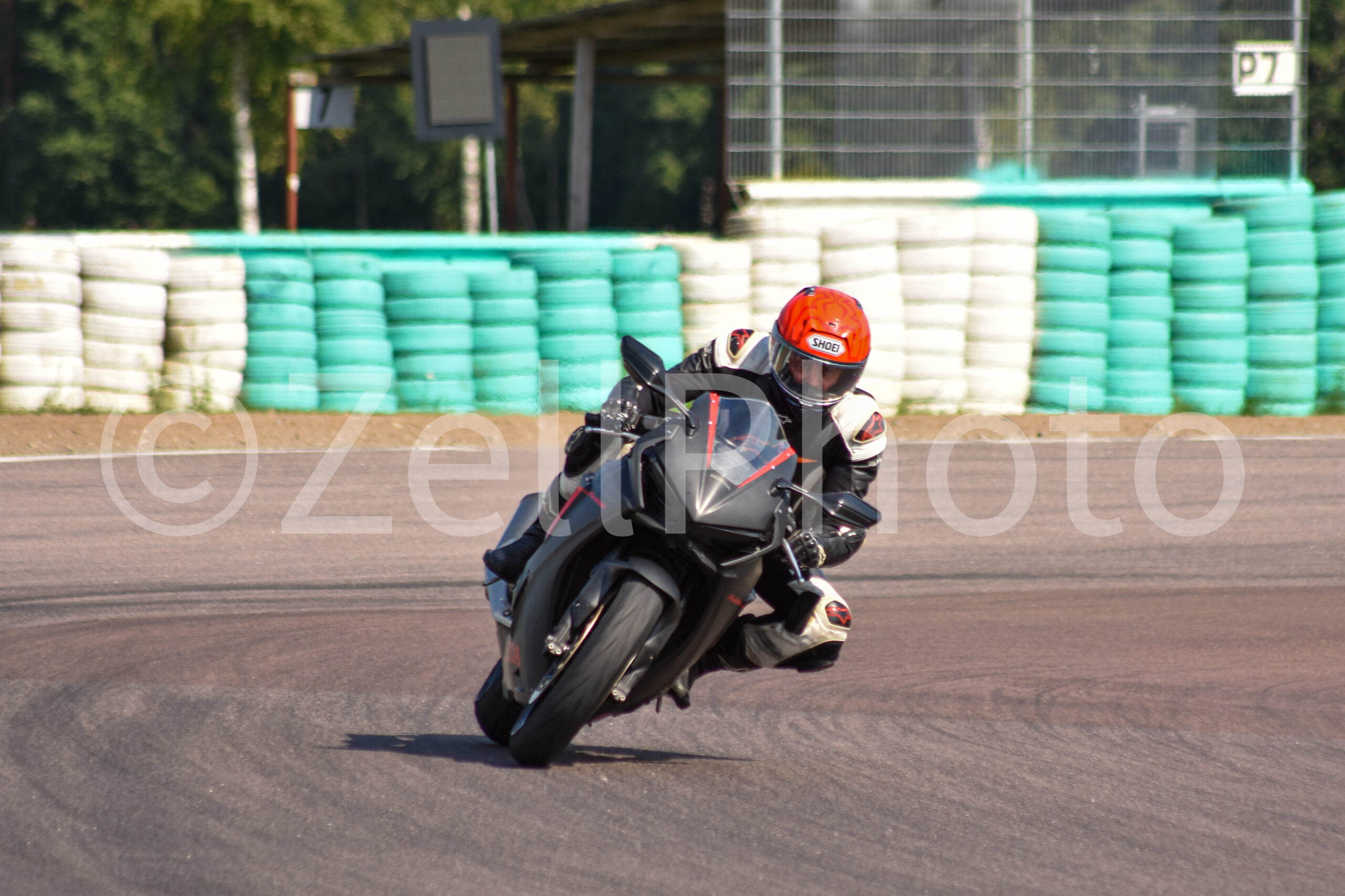 https://zellphoto.se/produkt/2647/