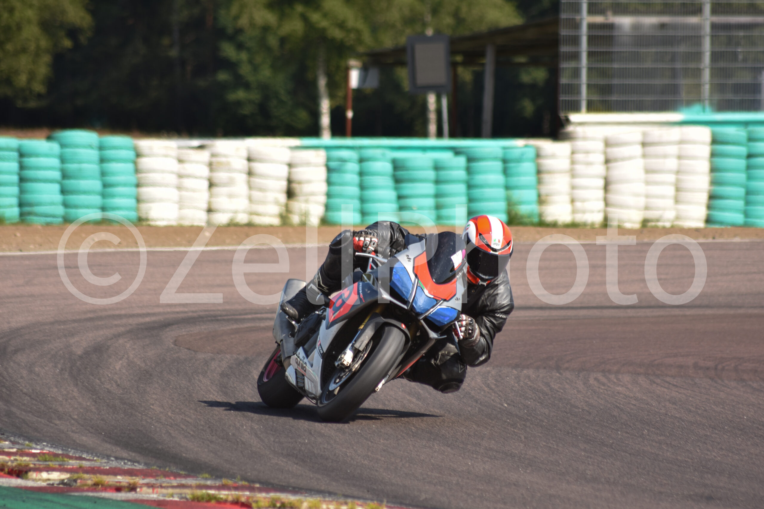 https://zellphoto.se/produkt/2659/
