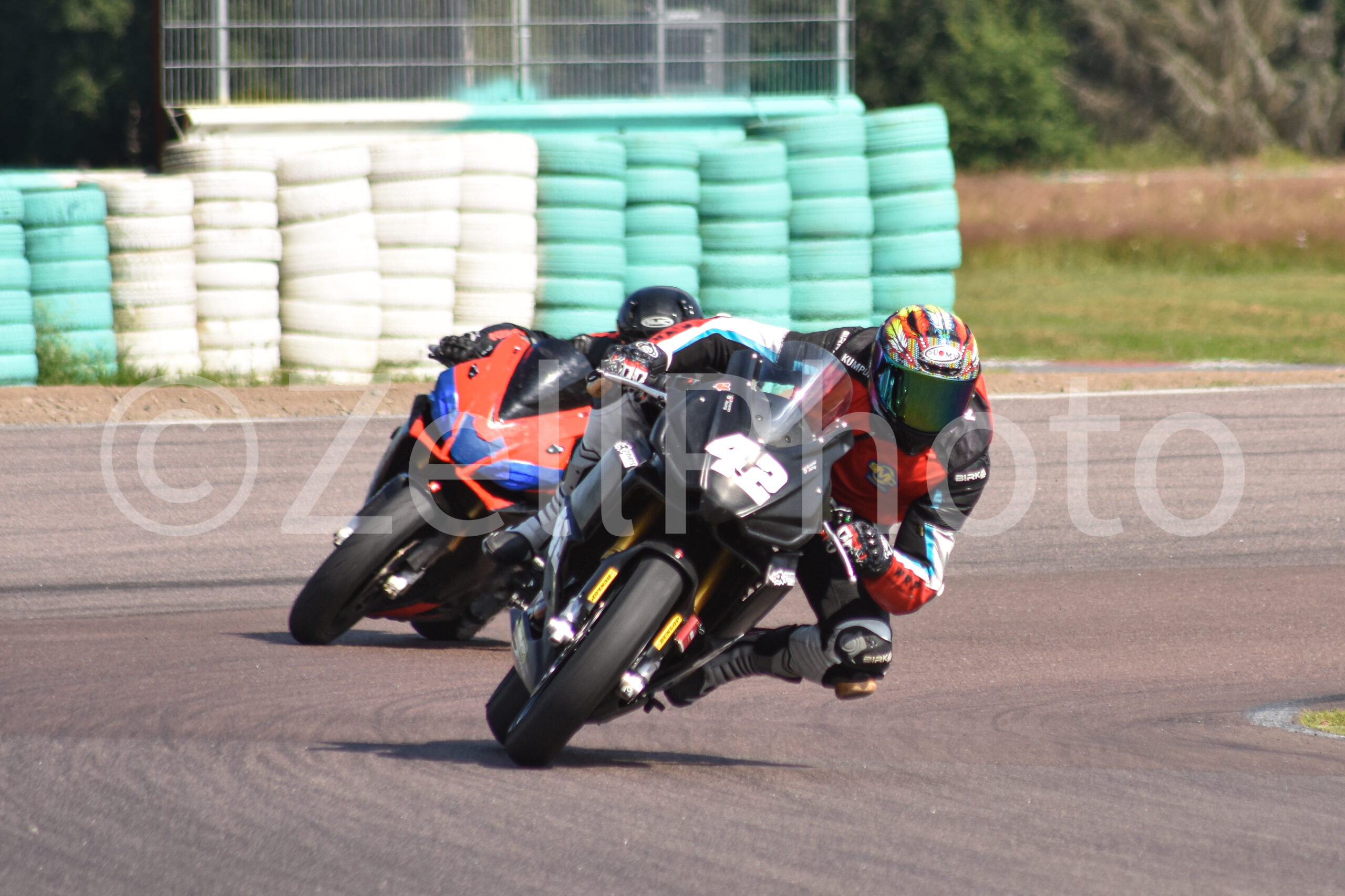 https://zellphoto.se/produkt/2670/