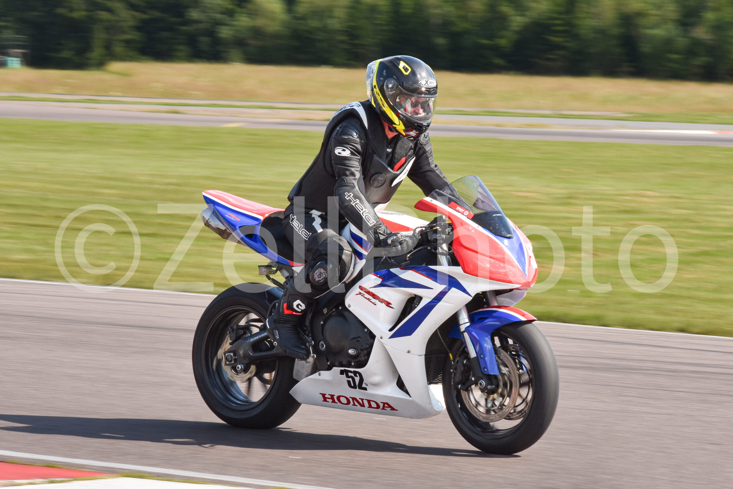 https://zellphoto.se/produkt/2717/