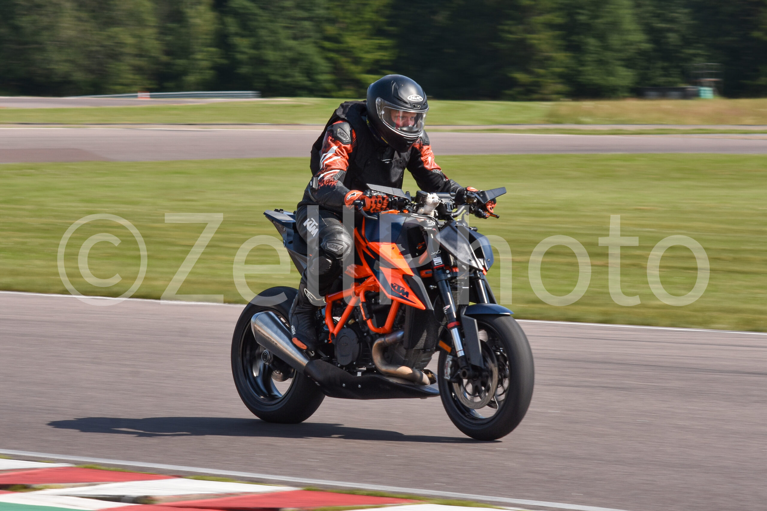 https://zellphoto.se/produkt/2780/