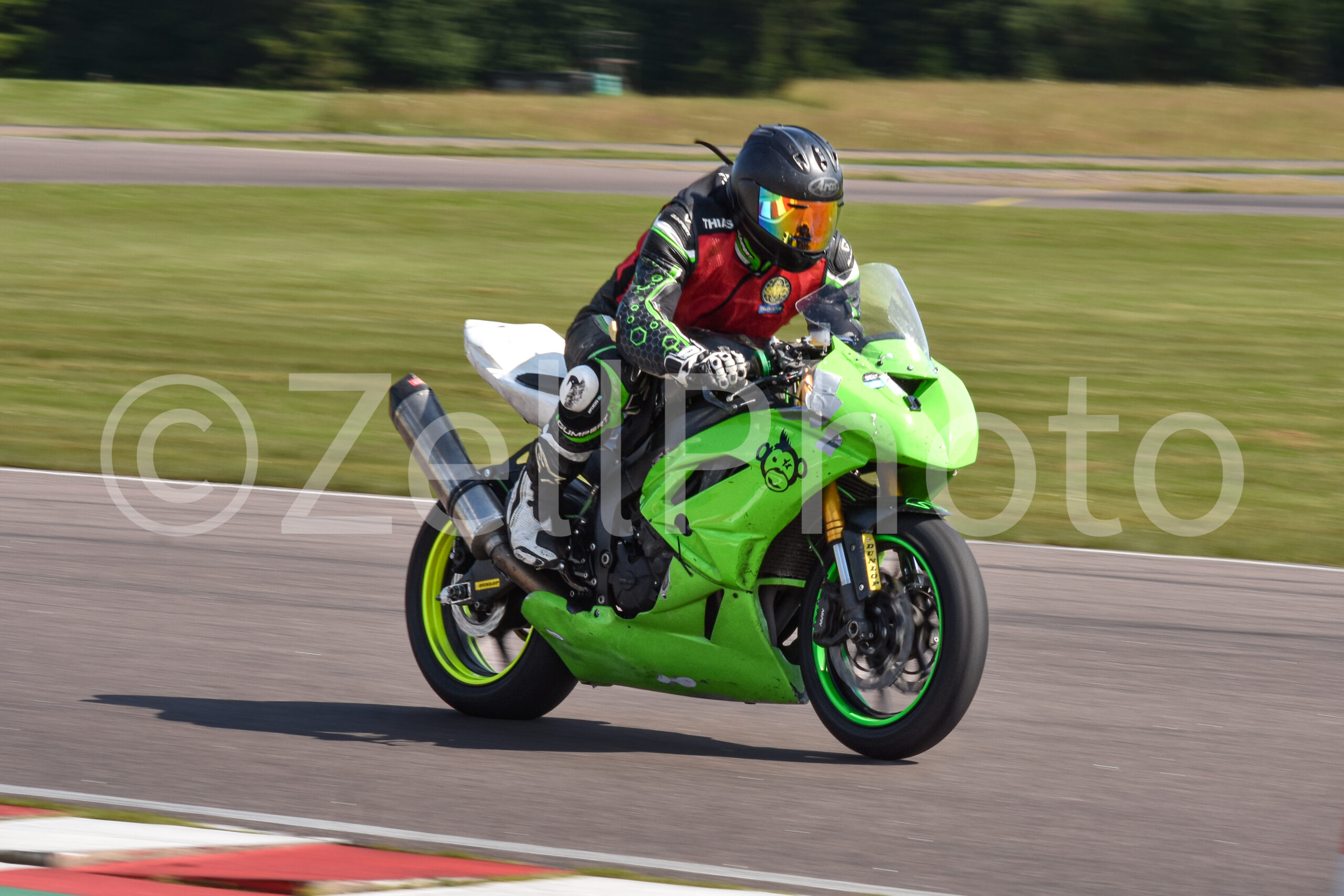 https://zellphoto.se/produkt/2786/