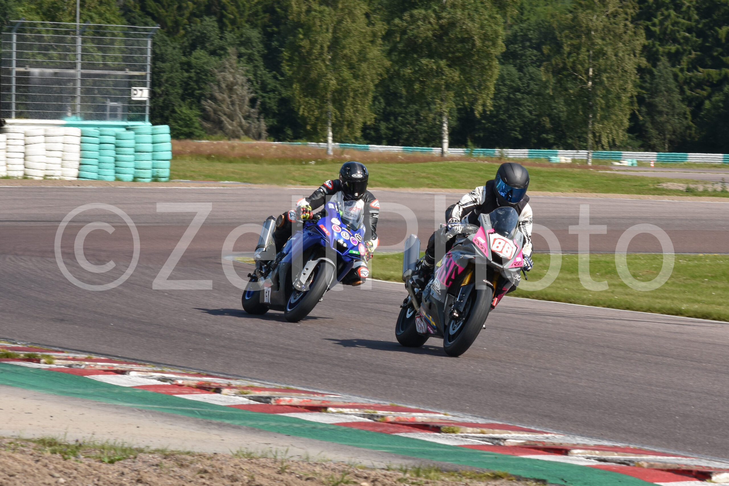 https://zellphoto.se/produkt/2807/