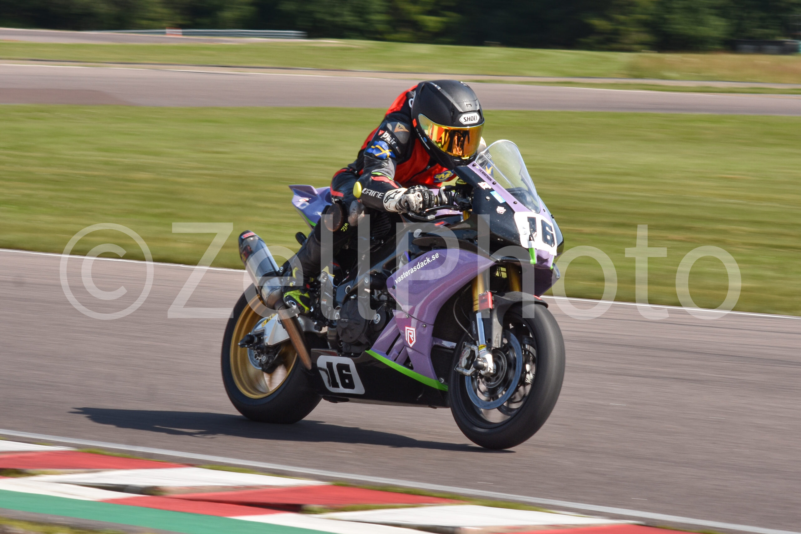 https://zellphoto.se/produkt/2824/