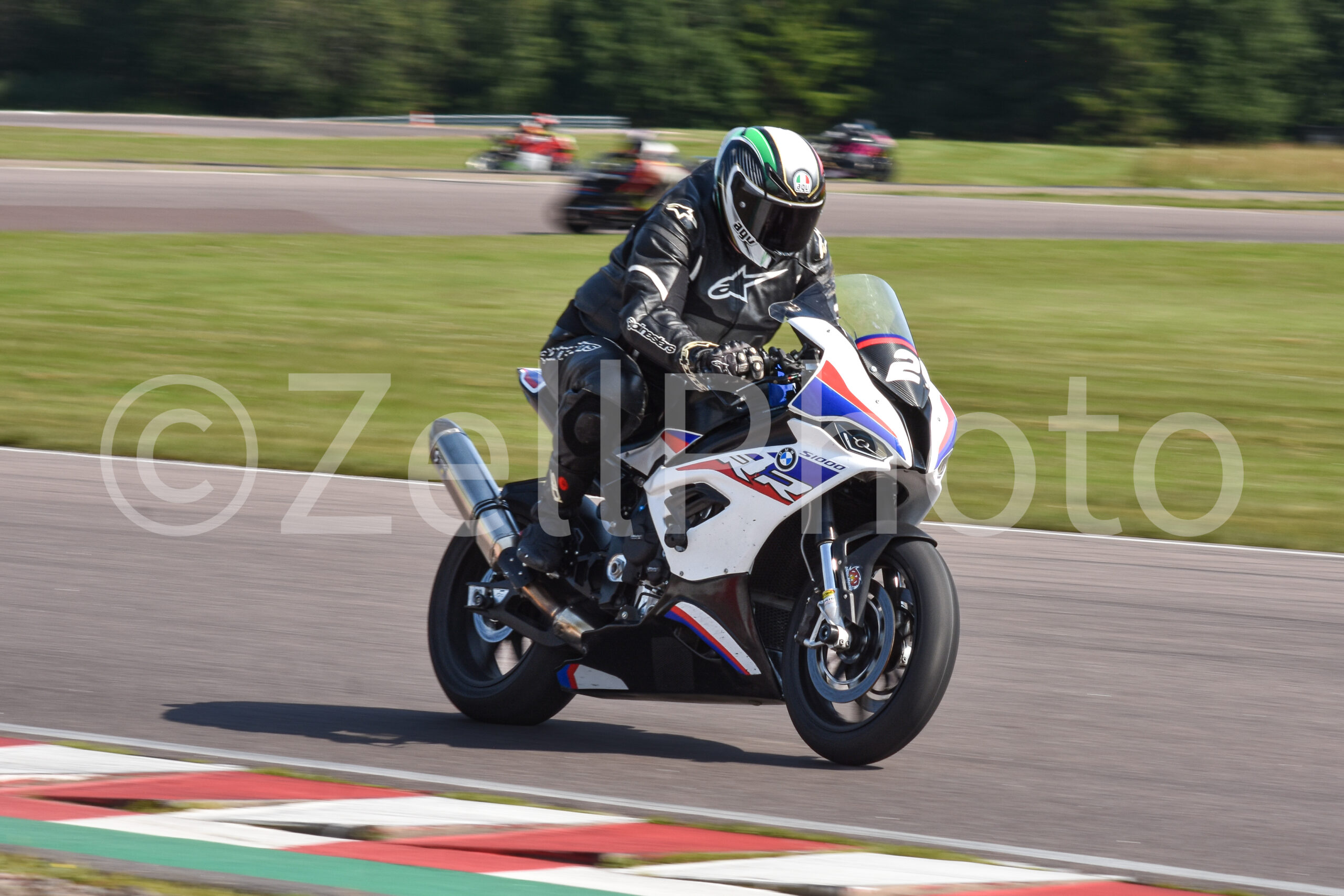 https://zellphoto.se/produkt/2848/