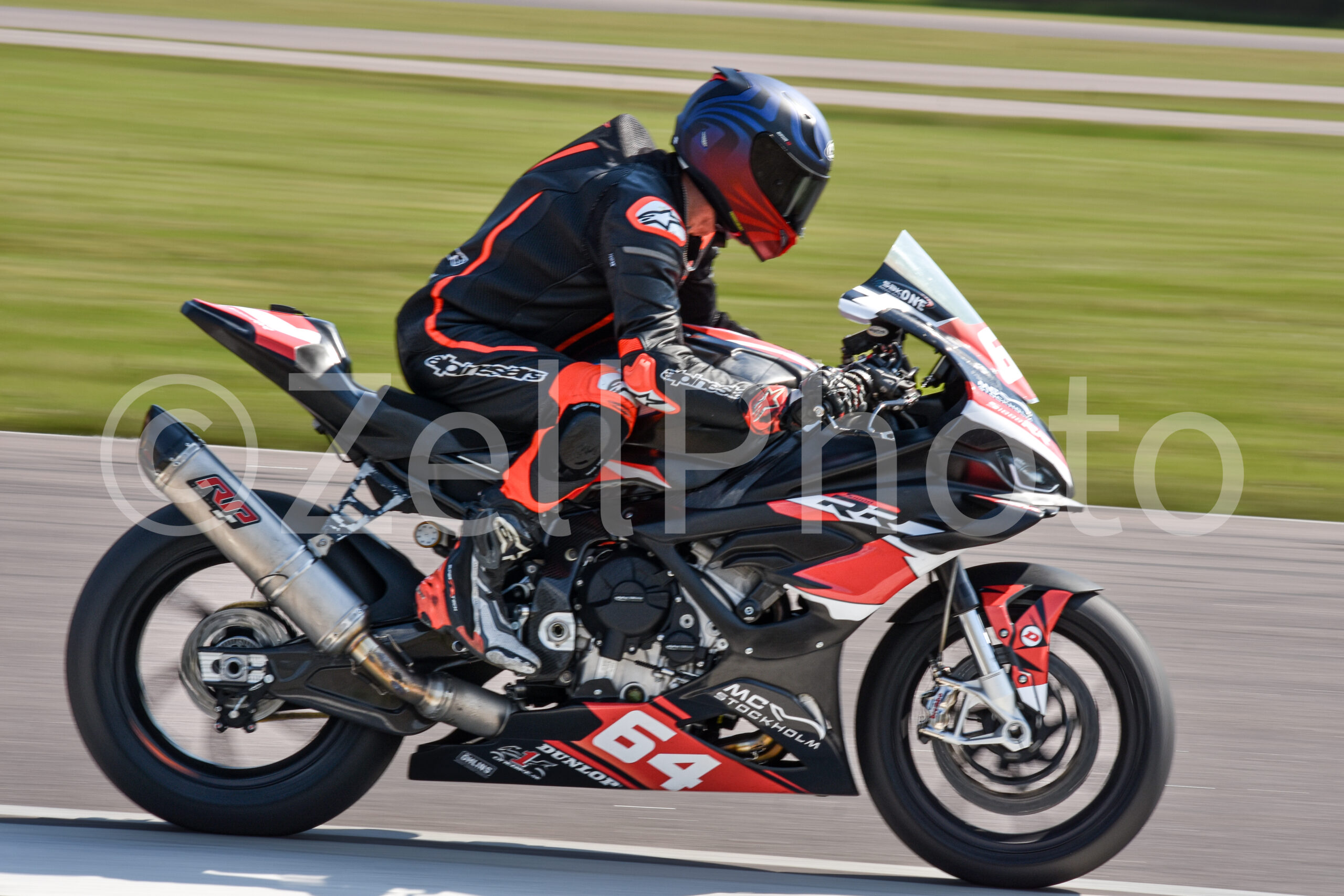 https://zellphoto.se/produkt/2862/