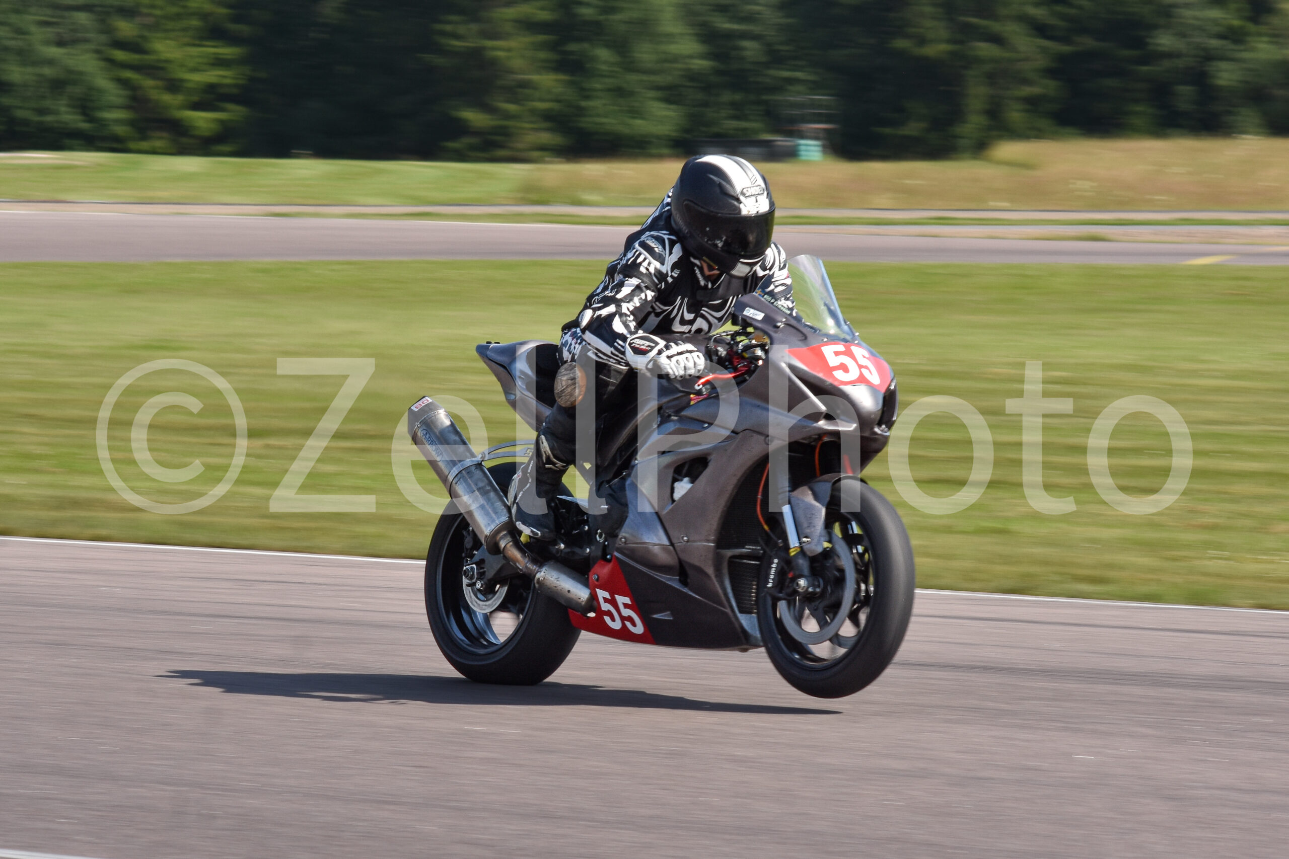 https://zellphoto.se/produkt/2921/