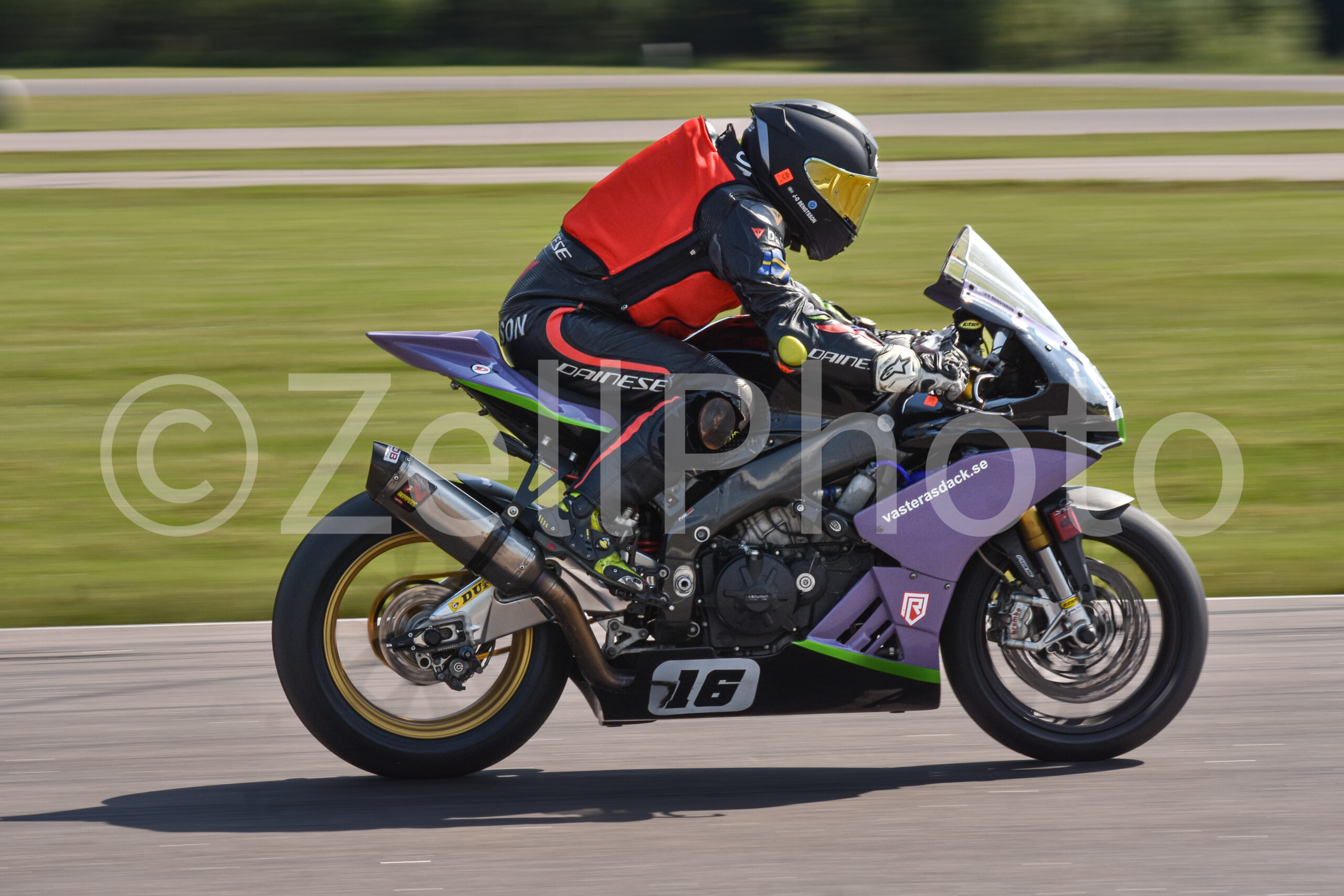 https://zellphoto.se/produkt/2943/
