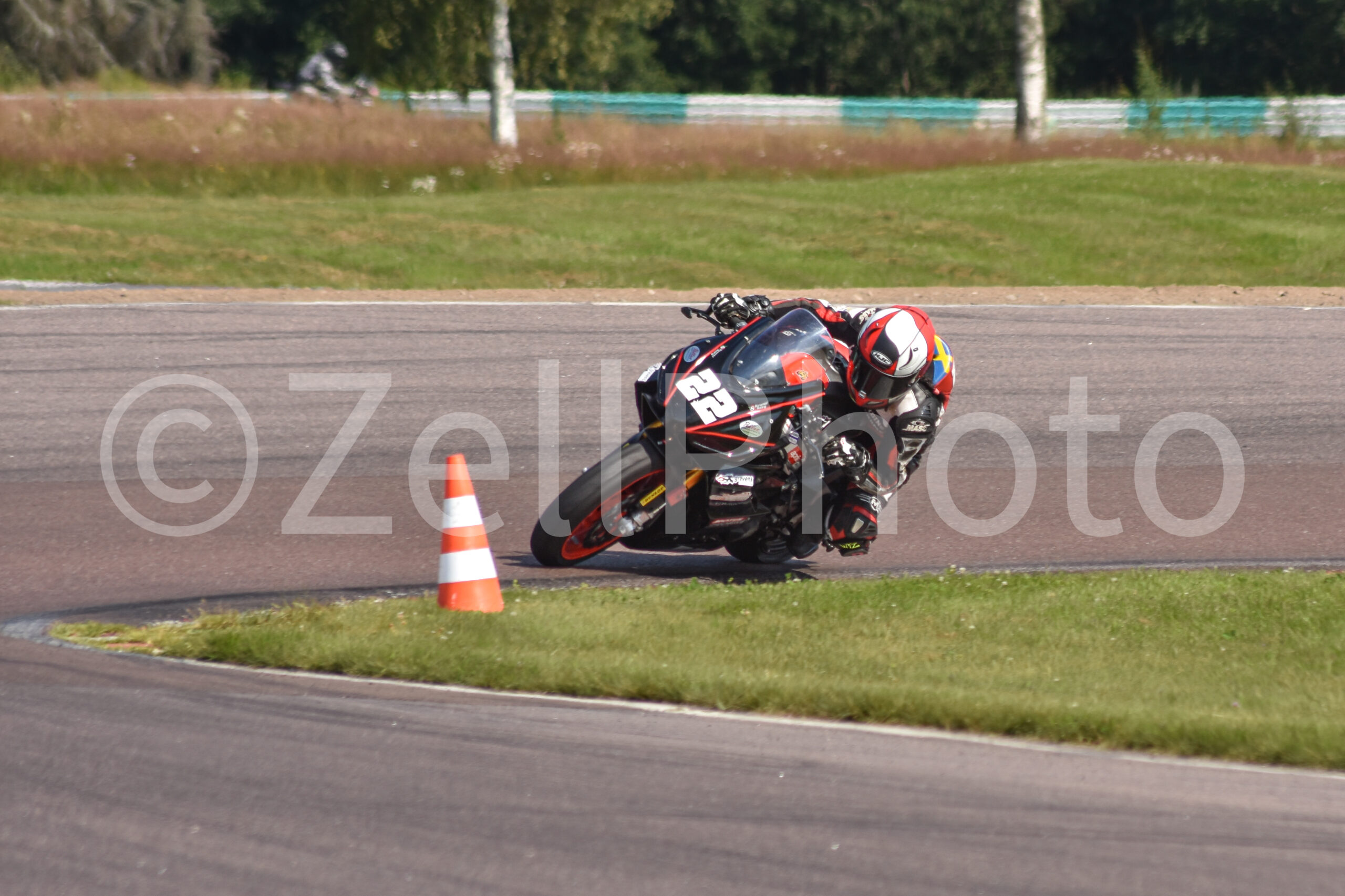 https://zellphoto.se/produkt/2982-2/