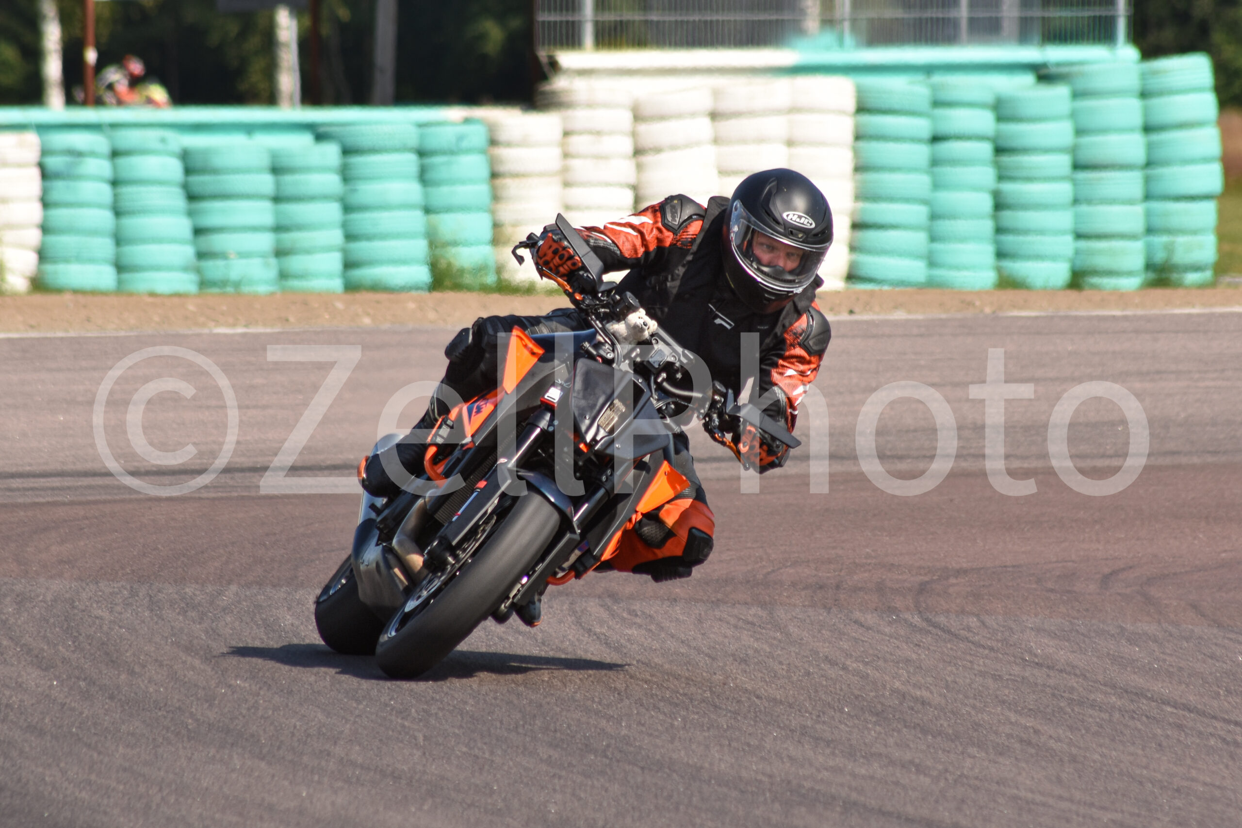 https://zellphoto.se/produkt/3065/