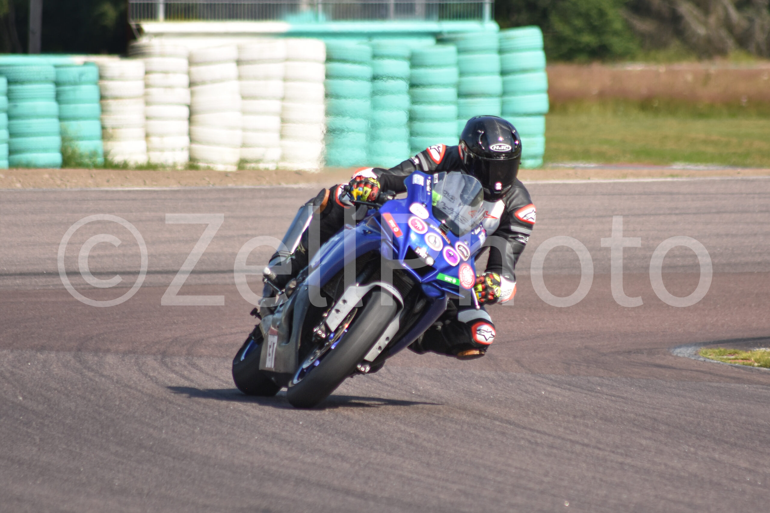 https://zellphoto.se/produkt/3092/