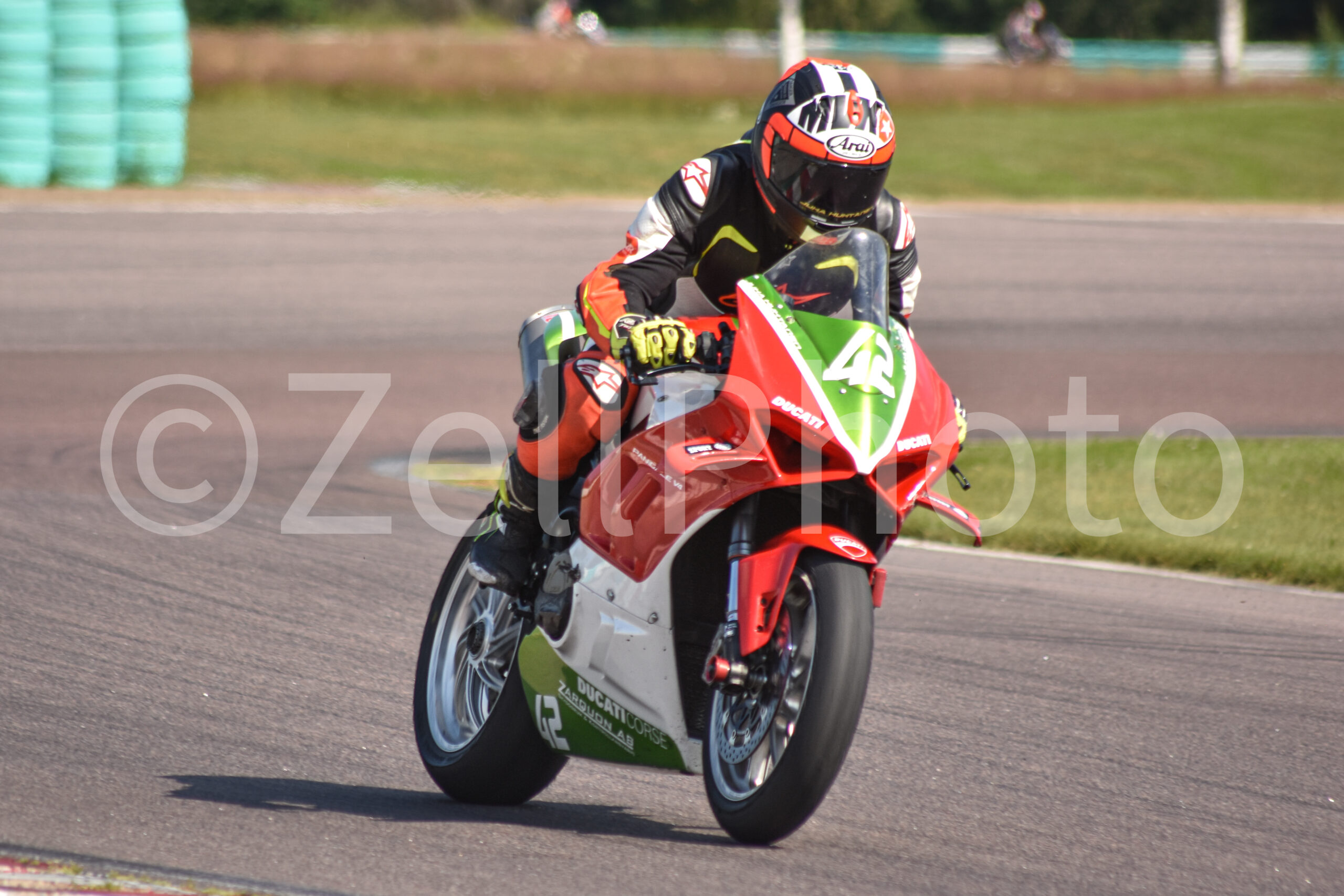 https://zellphoto.se/produkt/3104/