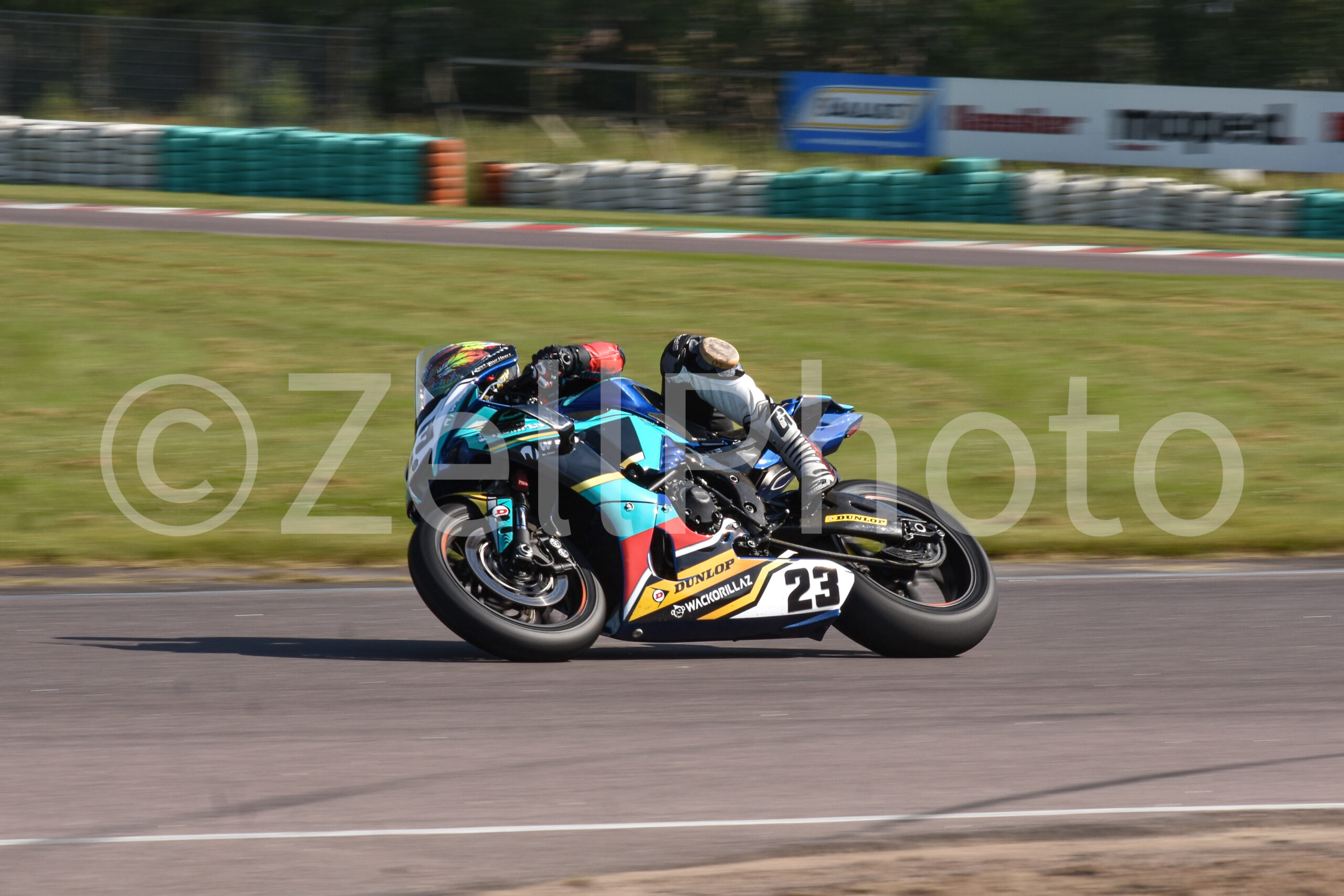 https://zellphoto.se/produkt/3613/