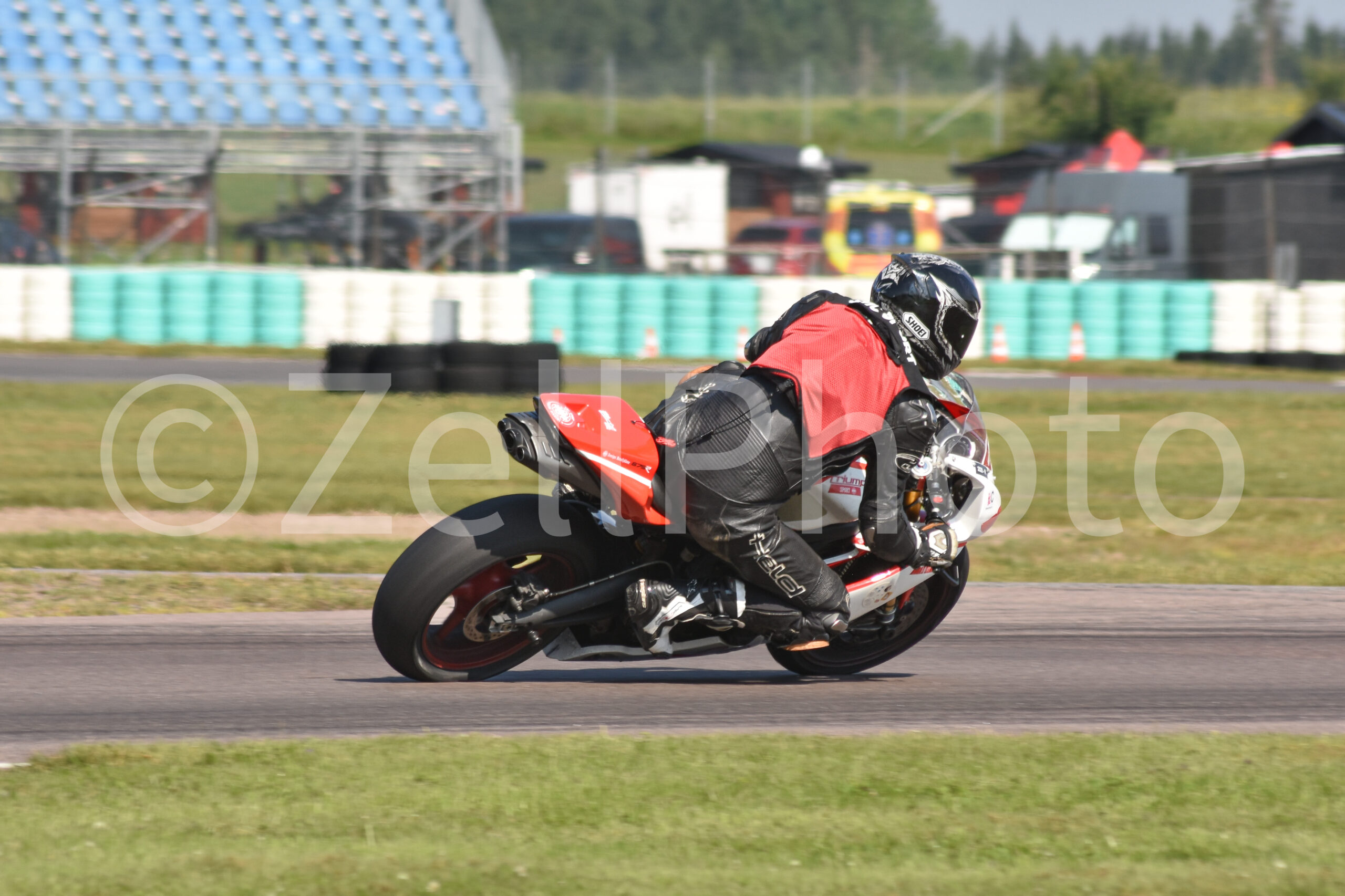 https://zellphoto.se/produkt/9658/