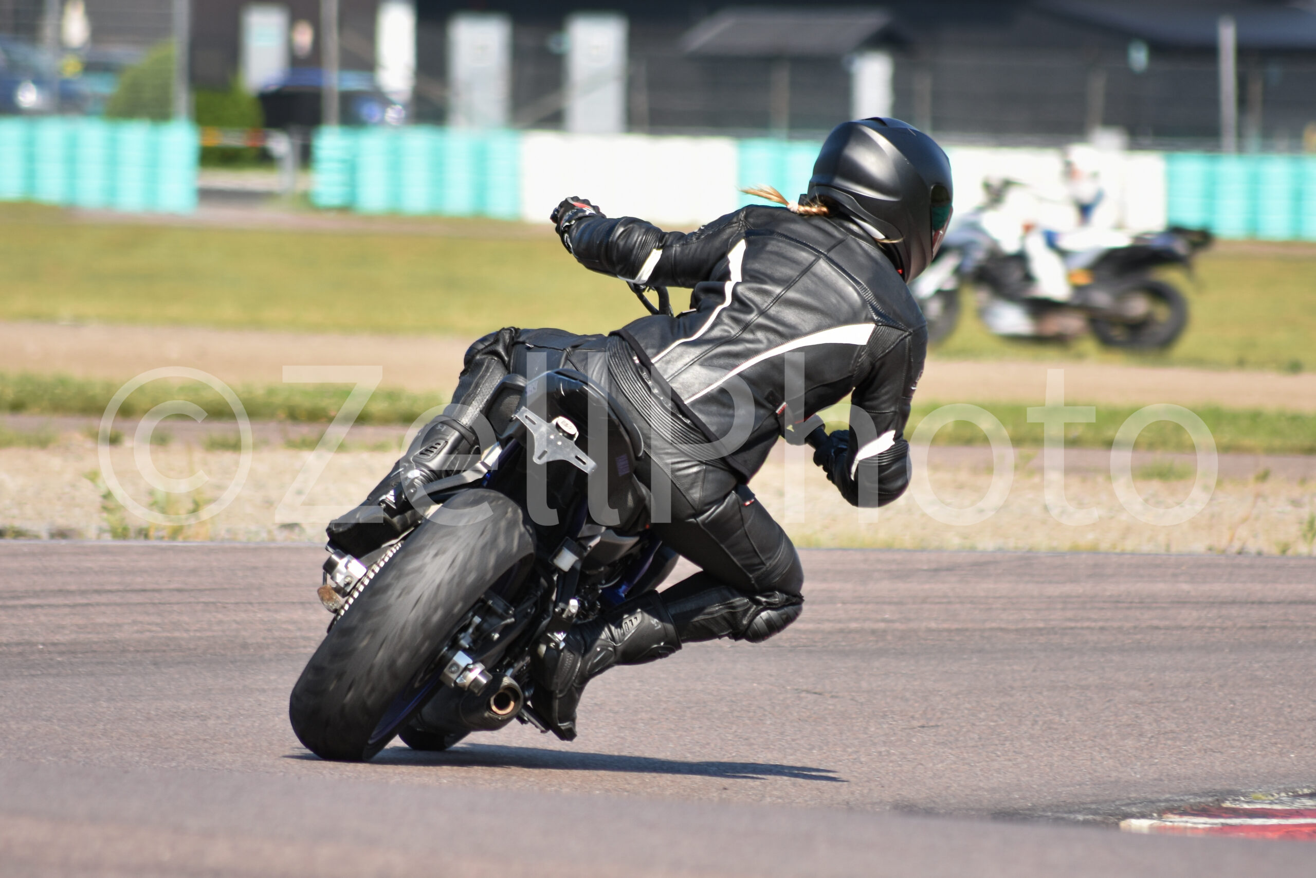 https://zellphoto.se/produkt/9682/