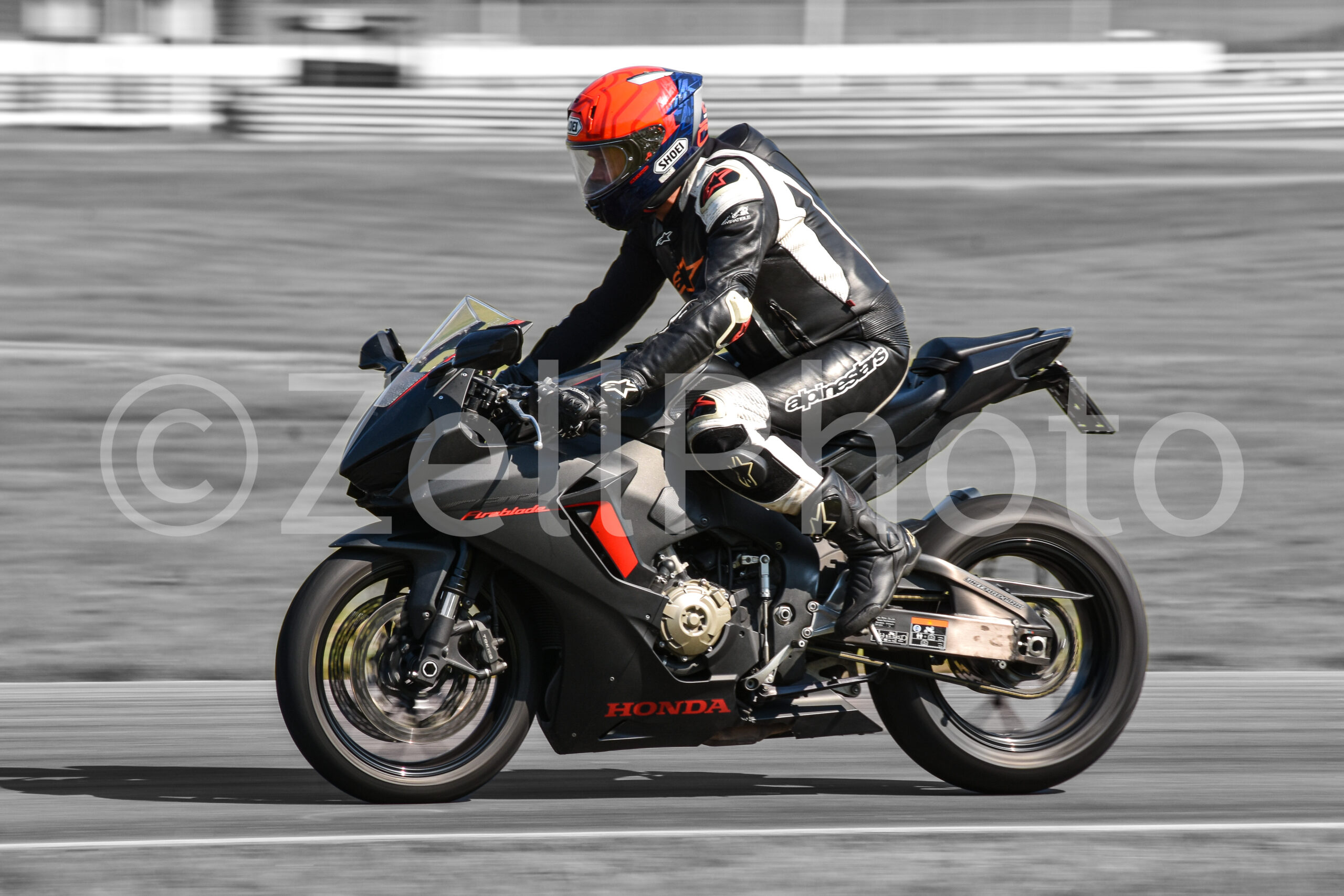 https://zellphoto.se/produkt/9776/