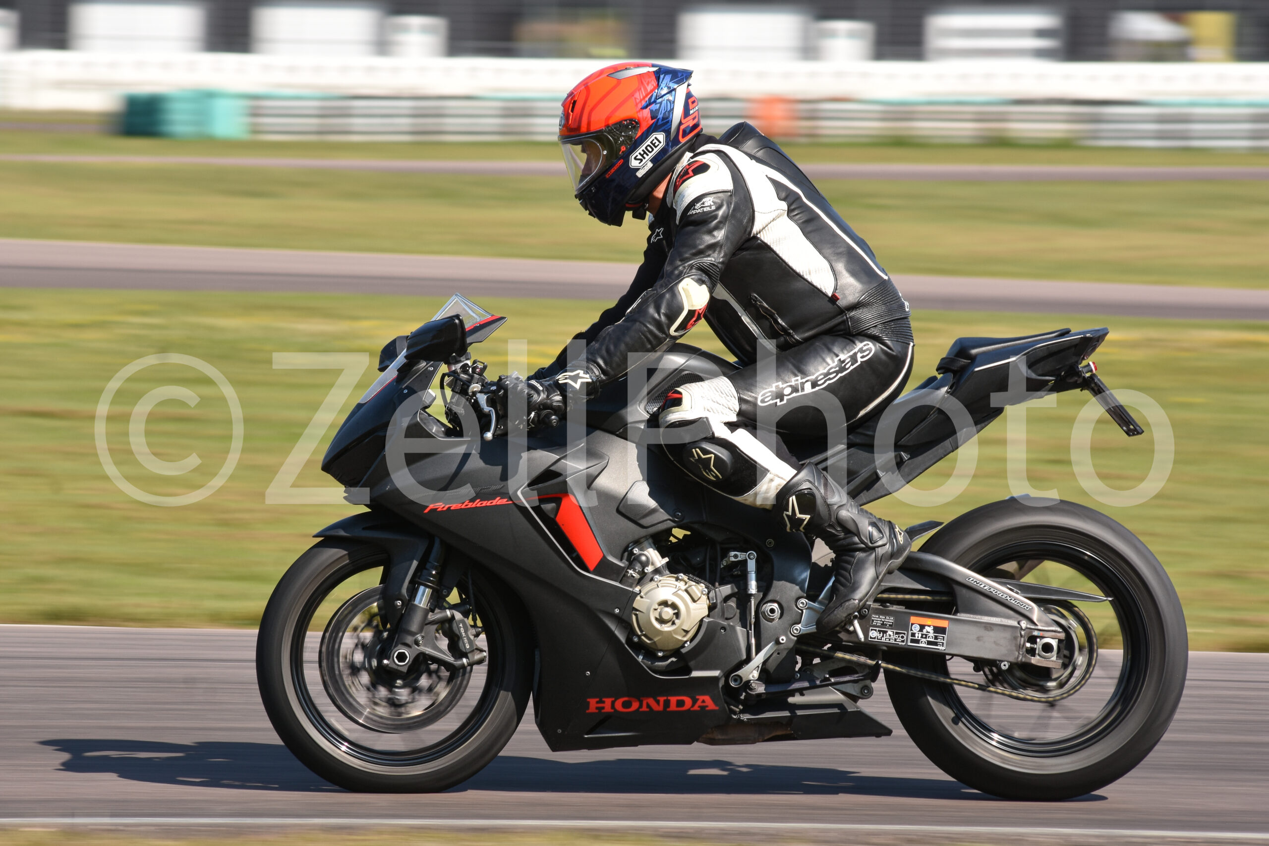 https://zellphoto.se/produkt/9778/