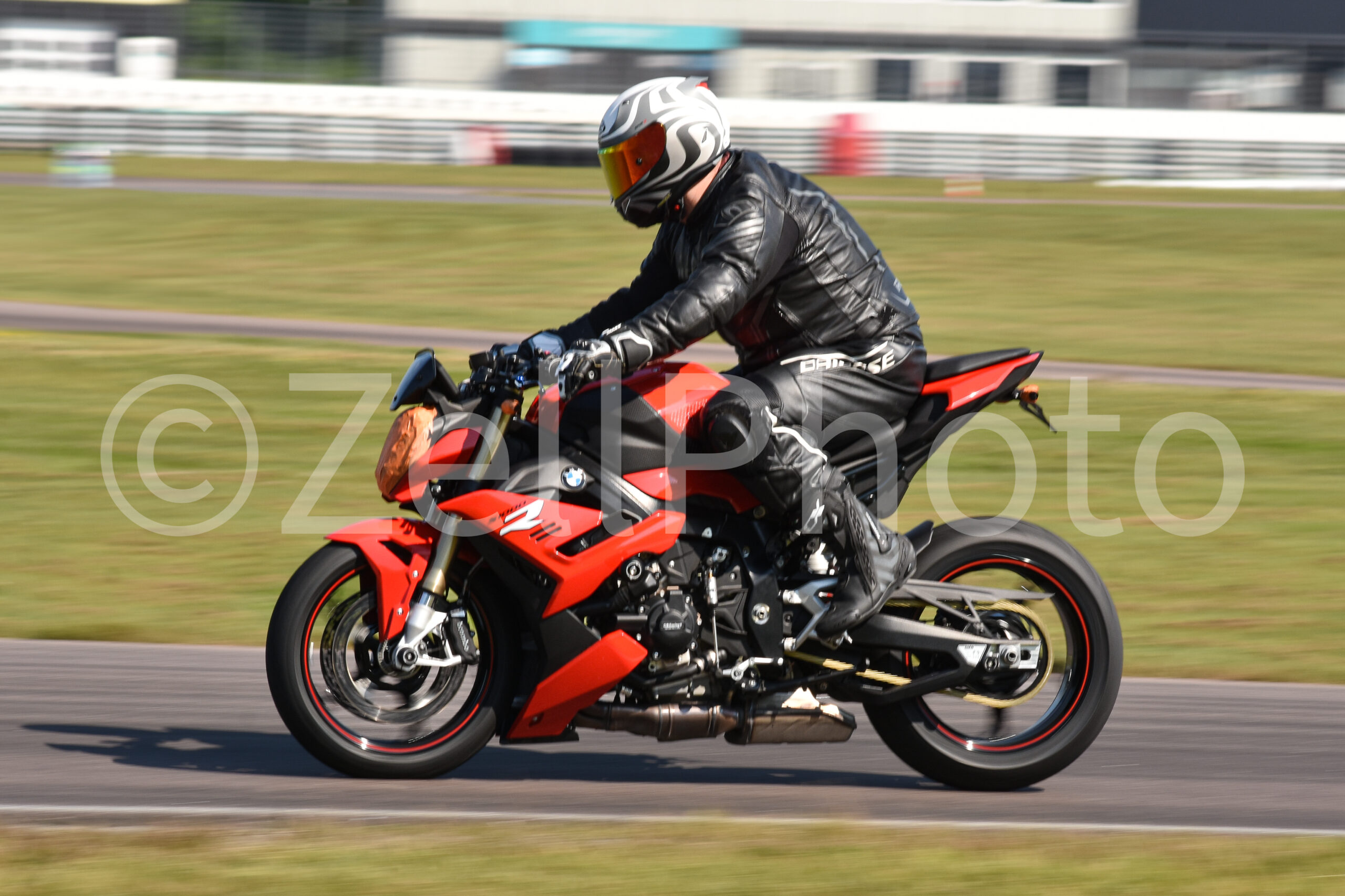 https://zellphoto.se/produkt/9796/